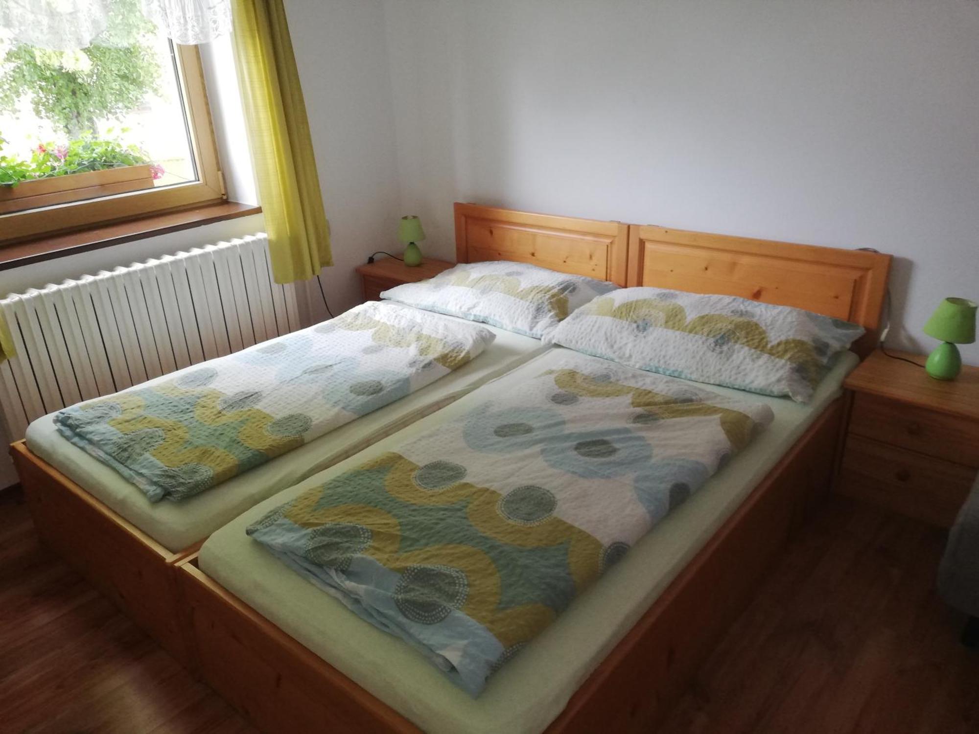 Apartmany Pod Kaplickou Stachy Zewnętrze zdjęcie